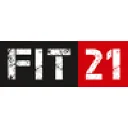 Fit21