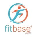Fitbase