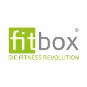 Fitbox