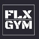 Flexx Fitness