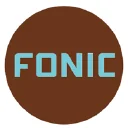 Fonic