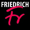 Friedrich Verlag