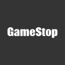 Gamestop