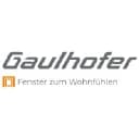 Gaulhofer