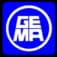 Gema