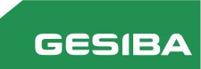 Gesiba