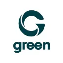 Green.Ch