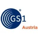 Gs1