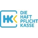 Haftpflichtkasse Darmstadt