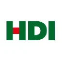 Hdi
