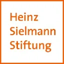 Heinz Sielmann Stiftung