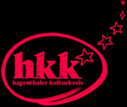 Hkk