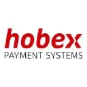 Hobex