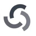 Hochschule Fresenius