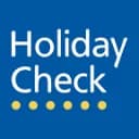 Holidaycheck Premium