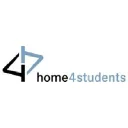 Home4Students