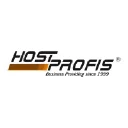 Hostprofis