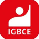 Ig Bce