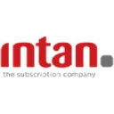 Intan