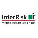 Interrisk