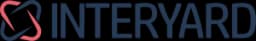 Interyard