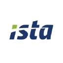 Ista
