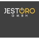 Jestoro