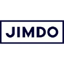 Jimdo