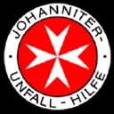 Johanniter