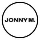 Jonny M