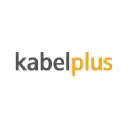Kabelplus