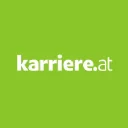 Karriere.At
