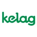 Kelag