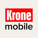 Krone Mobile