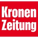 Kronenzeitung
