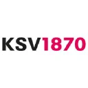 Ksv