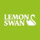 Lemonswan