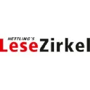 Lesezirkel