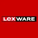 Lexware