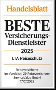 Lifecard Travel Assistance