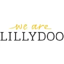 Lillydoo