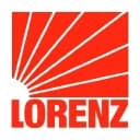 Lorenz Leserservice