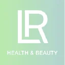 Lr Health & Beauty