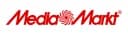 Mediamarkt Handyversicherung