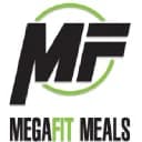 Megafit