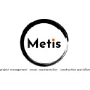 Metis