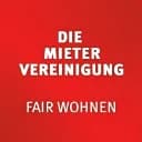 Mietervereinigung