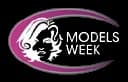 Models Week