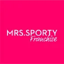 Mrs Sporty