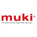 Muki